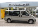 opel-vivaro-20-cdti-personen-bus-luxe-tour-uitv