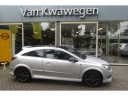 opel-astra-16-gtc-sport-navi-opc-line