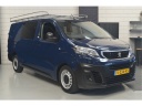 peugeot-expert-231l-20-bluehdi-120-dc-premium-dubbele-cabine-airco-cruise-imperiaal-trekhaak-geen-bpm