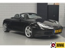 porsche-boxster-25-tiptronic-161000-km-navi-clima-automaat-stoelverwarming-youngtimer