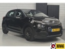 citroen-c3-12-puretech-s&s-feel-106000-km-airco-cruise-controle-lane-assist
