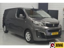 peugeot-expert-15-bluehdi-100-standard-pro-63000-km-airco-cruise-pdc-voor&achter-trekhaak-geen-bpm