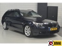 bmw-5serie-touring-545i-high-executive-headup-pano-leder-pdc-v&a-youngtimer
