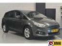 ford-smax-15-trend-95000-km-clima-navi-pdc-voor&achter-dealer-onderhouden
