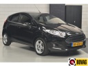 ford-fiesta-10-ecoboost-titanium-122000-km-clima-navi-stoelverwarming-parkeersensoren