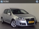volkswagen-golf-14-tsi-gt-sport-16-lichtmetaal-xenon-schuif-kantel-dak-ecc-cruise-control