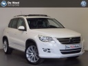 volkswagen-tiguan-20-tsi-sport&style-4motion-19-lichtmetaal-panoramdak-bixenon-navigatie-ecc-telefoon-voorbereiding