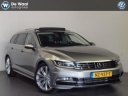volkswagen-passat-variant-16-tdi-connected-series-plus-19-lichtmetaal-led-koplampen-active-display-panoramadak-navigatie-ecc