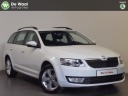 skoda-octavia-combi-16-tdi-110pk-greenline-businessline-navigatie-telefoon-parkeerhulp