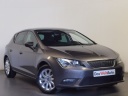 seat-leon-10-115pk-ecotsi-style-connect-navigatie-parkeerhulp