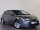 seat-leon-10-115pk-ecotsi-style-connect-navigatie-telefoon-ecc
