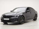 bmw-3serie-320i-sedan-msport-18-camera-harman-kardon-privacy-glass-voorbereiding-driving-assistance