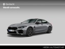 bmw-8serie-gran-coupe-m8-competition-carbon-kuipstoelen-carbonkeramisch-remmen-bowers-&-wilkins