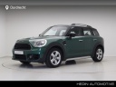 mini-countryman-cooper-2-jaar-garantie-comfort-acces-navi-camera-achter-pdc-va-cruise-control