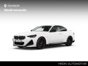 bmw-2-serie-coupe-218i-msport-pro-19-camera-widescreen-harman-kardon-stoel-stuurverwarming