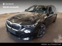 bmw-5serie-touring-520i-msport-harman-kardon-driving-assistant-plus-standkachel-trekhaak