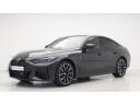 bmw-4serie-gran-coupe-420i-msport-pro-copilot-trekhaak-19-schuifdak-nu-voor-51895
