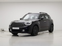 mini-countryman-cooper-panorama-18-stoelverwarming-elec-vest-stoelen