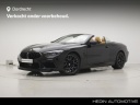 bmw-8serie-m8-competition-360°-camera-driving-assist-prof-laser-m-drivers-package-soft-close