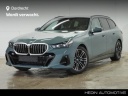 bmw-5serie-touring-520i-msport-19-panorama-driving-assistant-plus-harman-kardon-trekhaak