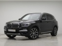 bmw-x3-sdrive20i-xline-headup-panoramadak-high-executive