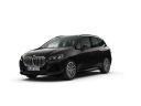 bmw-2-serie-active-tourer-223i-msport-trekhaak-driving-assistant-plus-glazen-panoramadak-getint-glas