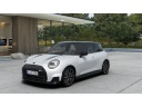 mini-cooper-se-john-cooper-works-l-542-kwh-seaf