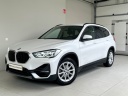 bmw-x1-sdrive18i-automaat-trekhaak-stoelverwarming-pdc-navi-2-jaar-bmw-garantie