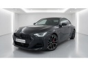 bmw-2-serie-coupe-220i-msport-pro-schuifdak-harman-kardon-active-cruise-control-leder