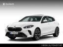bmw-1serie-120-m-sportpakket-pro-premium-pack-harman-kardon-driving-assistant