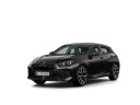 bmw-1serie-120-msport-pro-19-inch-lm-glazen-panoramadak-premium-pack-stuurwiel-verwarming