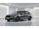 bmw-1serie-118i-msport-trekhaak-hifi-stoel-en-stuurverwarming-camera-voorbereiding-driving-assistance
