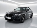 bmw-2-serie-cabrio-218i-high-executive-msport-stuur-stoelverwarming-camera-2-jaar-premium-selection-garantie-verwacht