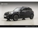 mini-countryman-20-cooper-s-knightsbridge-edition-panorama-jcw-19