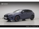 bmw-1serie-120-m-sport-pro-panorama-harman-kardon-stoel-en-stuurverwarming-camera