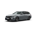bmw-3serie-touring-318i-msport-panorama-camera-18