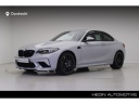 bmw-2-serie-coupe-m2-dct-competition-camera-harman-kardon-schuifdak-m-hockenheim-silver-metallic
