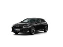 bmw-1serie-123-xdrive-18-inch-msportpakket-pro-panoramadak-premium-pack
