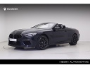 bmw-8serie-m8-competition-keramisch-remmen-nek-verwarming-stoel-ventilatie-carbon-interieur-copilot