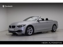 bmw-4serie-cabrio-420i-high-executive-aircollar-stoelstuurverwarming-leder