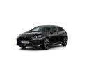 bmw-1serie-120-msportpakket-pro-premium-pack-panoramadak