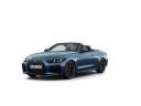 bmw-4serie-cabrio-420i-19-inch-msportpakket-pro-innovation-pack-comfort-pack
