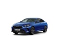 bmw-2-serie-gran-coupe-220-19-inch-msportpakket-pro-premium-pack