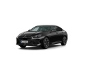 bmw-2-serie-gran-coupe-220-19-inch-msportpakket-pro-premium-pack