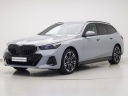 bmw-5serie-touring-520i-msport-pro-trekhaak-driv-ass-pro-stoelventilatie-standkachel-bowers-&-wilkins-surround-sound-system
