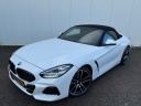bmw-z4-roadster-sdrive20i-high-executive-msport-msport-19-255-v-275-a-harmankardon-sportuitlaatsysteem-bmw-led-light-stuur&stoelverwarming-sf