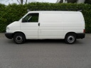 volkswagen-transporter-25-tdi-292-t800-base