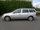 opel-astra-wagon-16-njoy