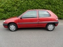 citroen-saxo-11i-basis