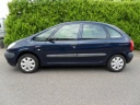 citroen-xsara-picasso-18i16v